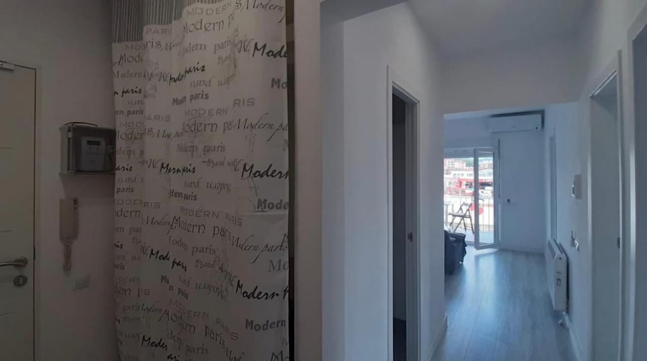 Appartement White Lloret de Mar