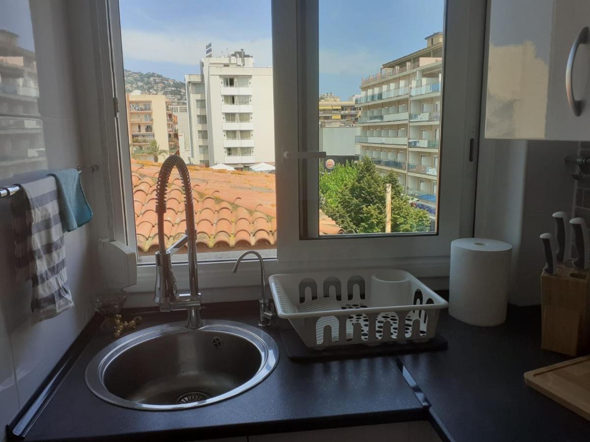 Appartement White Lloret de Mar